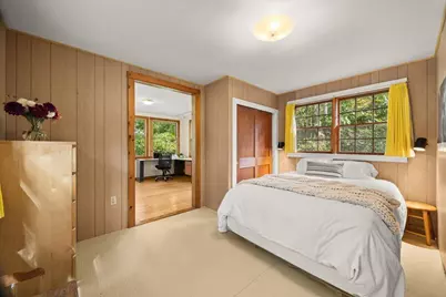 89 F R Lillie Road, Falmouth, MA 02543 - Photo 20