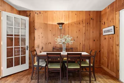 89 F R Lillie Road, Falmouth, MA 02543 - Photo 6