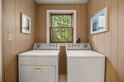 89 F R Lillie Road, Falmouth, MA 02543 - Photo 18