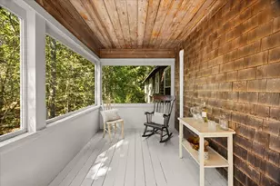 89 F R Lillie Rd, Falmouth, MA 02543 - Photo 12
