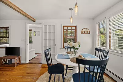 21 Harborview Drive, Falmouth, MA 02536 - Photo 8