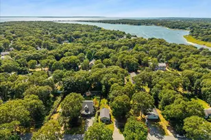 21 Harborview Dr, Falmouth, MA 02536 - Photo 26