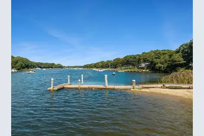 21 Harborview Drive, Falmouth, MA 02536 - Photo 24