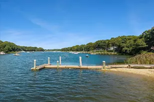 21 Harborview Dr, Falmouth, MA 02536 - Photo 24