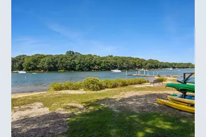 21 Harborview Drive, Falmouth, MA 02536 - Photo 22