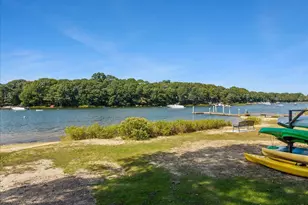 21 Harborview Dr, Falmouth, MA 02536 - Photo 22