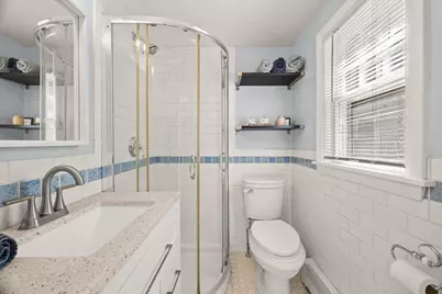 21 Harborview Drive, Falmouth, MA 02536 - Photo 14