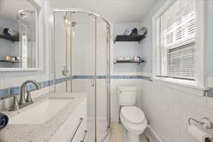 21 Harborview Dr, Falmouth, MA 02536 - Photo 14