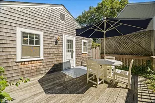 21 Harborview Dr, Falmouth, MA 02536 - Photo 16