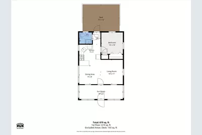 21 Harborview Drive, Falmouth, MA 02536 - Photo 28