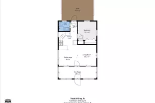 21 Harborview Dr, Falmouth, MA 02536 - Photo 28