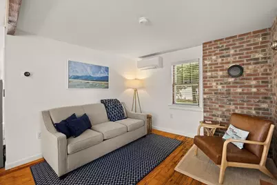 21 Harborview Drive, Falmouth, MA 02536 - Photo 6