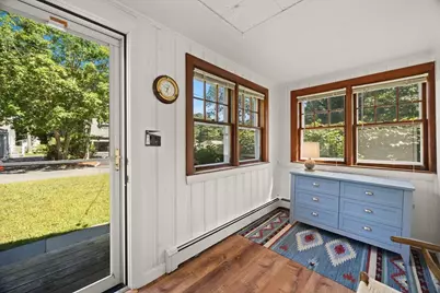 21 Harborview Drive, Falmouth, MA 02536 - Photo 4