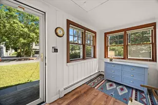 21 Harborview Dr, Falmouth, MA 02536 - Photo 4