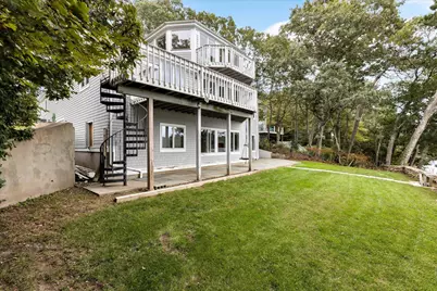 90 Lakewood Drive, Mashpee, MA 02649 - Photo 12