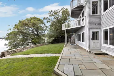 90 Lakewood Drive, Mashpee, MA 02649 - Photo 6