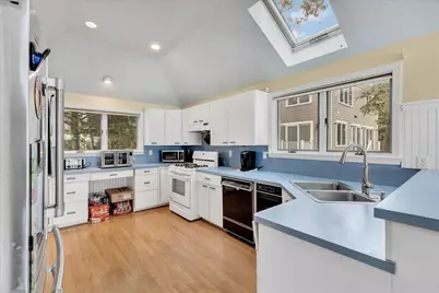 90 Lakewood Drive, Mashpee, MA 02649 - Photo 36