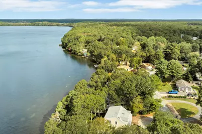 90 Lakewood Drive, Mashpee, MA 02649 - Photo 24