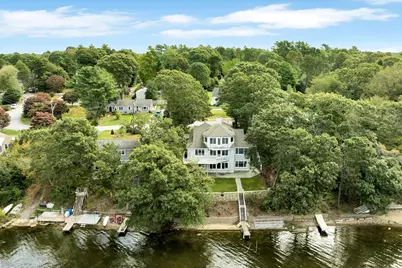90 Lakewood Drive, Mashpee, MA 02649 - Photo 20
