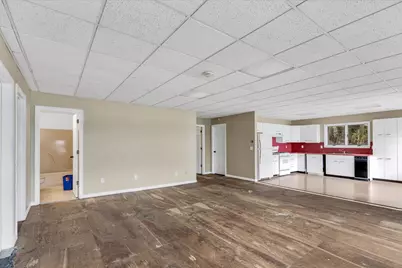90 Lakewood Drive, Mashpee, MA 02649 - Photo 44