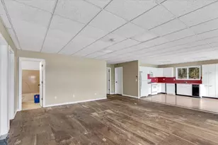 90 Lakewood Dr, Mashpee, MA 02649 - Photo 44