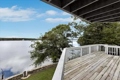90 Lakewood Drive, Mashpee, MA 02649 - Photo 16