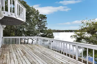 90 Lakewood Drive, Mashpee, MA 02649 - Photo 14