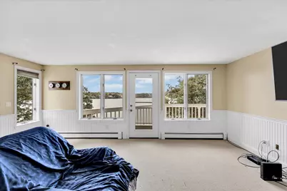 90 Lakewood Drive, Mashpee, MA 02649 - Photo 40