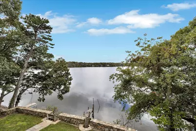 90 Lakewood Drive, Mashpee, MA 02649 - Photo 2