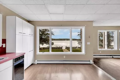 90 Lakewood Drive, Mashpee, MA 02649 - Photo 28