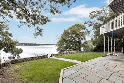 90 Lakewood Drive, Mashpee, MA 02649 - Photo 4