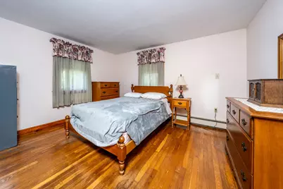 87 Central Avenue, Falmouth, MA 02536 - Photo 12