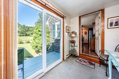 87 Central Avenue, Falmouth, MA 02536 - Photo 16