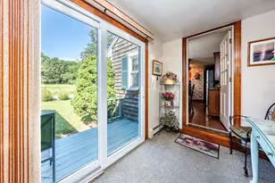 87 Central Ave, Falmouth, MA 02536 - Photo 16