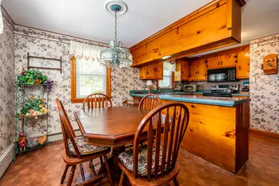 87 Central Avenue, Falmouth, MA 02536 - Photo 8