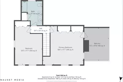 33 Gilbert Road, Brewster, MA 02631 - Photo 68