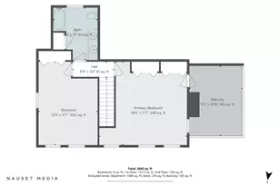 33 Gilbert Rd, Brewster, MA 02631 - Photo 68