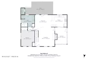 33 Gilbert Rd, Brewster, MA 02631 - Photo 66
