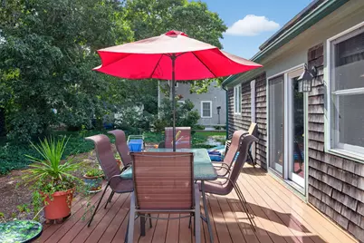 33 Gilbert Road, Brewster, MA 02631 - Photo 32