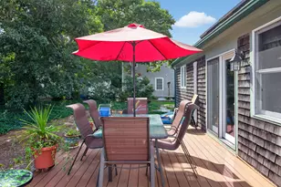 33 Gilbert Rd, Brewster, MA 02631 - Photo 32
