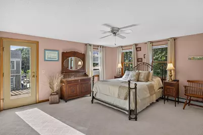 33 Gilbert Road, Brewster, MA 02631 - Photo 20