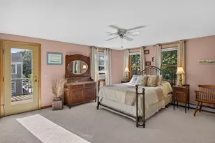 33 Gilbert Rd, Brewster, MA 02631 - Photo 20
