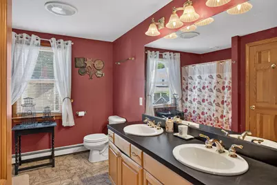 33 Gilbert Road, Brewster, MA 02631 - Photo 26
