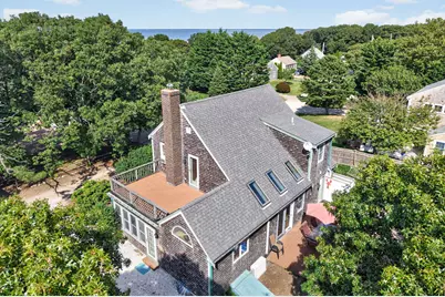 33 Gilbert Road, Brewster, MA 02631 - Photo 28