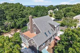 33 Gilbert Rd, Brewster, MA 02631 - Photo 28