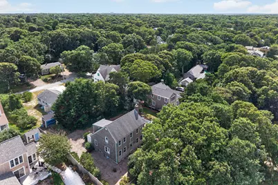 33 Gilbert Road, Brewster, MA 02631 - Photo 52