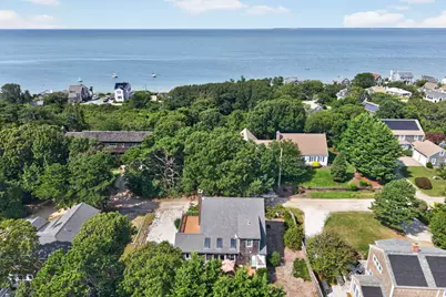 33 Gilbert Road, Brewster, MA 02631 - Photo 64