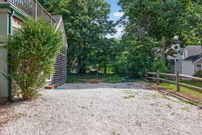 33 Gilbert Road, Brewster, MA 02631 - Photo 30