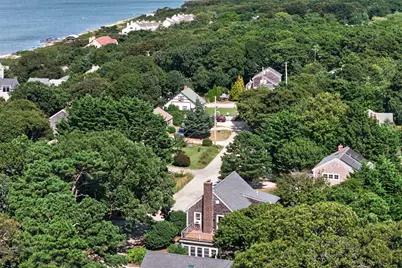 33 Gilbert Road, Brewster, MA 02631 - Photo 60