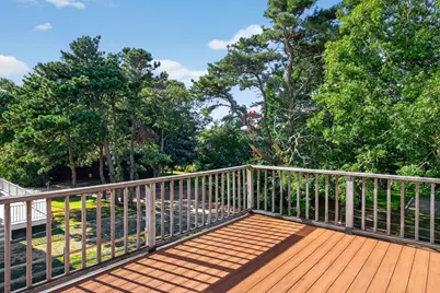 33 Gilbert Road, Brewster, MA 02631 - Photo 22